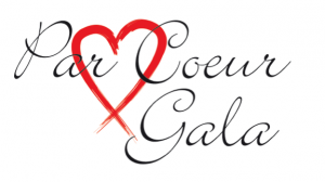 Notre zone d'activité pour ce service Aide aux enfants malades du cancer